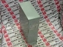 EATON CORPORATION EBE292.1
