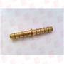 PARKER 122HBL-4AP