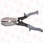 APEX TOOLS WC5SN