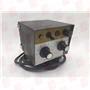 BODINE ELECTRIC 0901