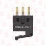 OMRON D2MQ-4L-105-1