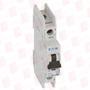 EATON CORPORATION FAZ-C5/1-NA-DC-SP