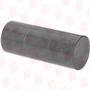 SWISS PRECISION INSTRUMENTS 18-795-5