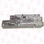SMC SY70M-2-1DA-C10