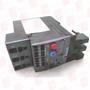 SIEMENS 3RU21264EC0