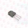 FUJI ELECTRIC 2SK1518