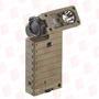 STREAMLIGHT 14000