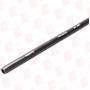 FESTO PEN-5/16-SW-150-CB