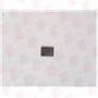 ON SEMICONDUCTOR MC74VHC244DTR2G