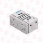 FESTO DFM-63-25-P-A-GF