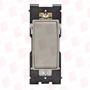 LEVITON RE153-WS