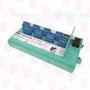 PEPPERL & FUCHS RD0-TI-EX8.FF-ST