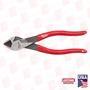 MILWAUKEE POWER TOOLS MT507