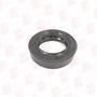 TIMKEN 323133
