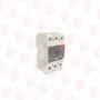 SIEMENS LGG3B030