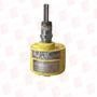 FLUID COMPONENTS 12-64-4/0/1/B/1