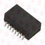 PULSE ELECTRONICS PE-65723NL