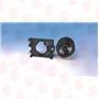 EATON CORPORATION 78635877 M22-WRLK-W+M22-A