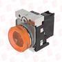 EAO 45-1T00.20F6.000.100