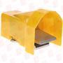 PRO-SOURCE 4750250511PRO