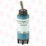 HONEYWELL 25ET61-S