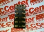 EATON CORPORATION 3833-6