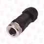 IPF ELECTRONIC VK003C24