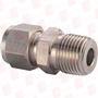 PARKER 4MSC6N-316