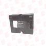 LENNOX 54G4401
