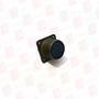 AMPHENOL 97-3102A-18-8S