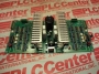 MORGANA SYSTEMS LTD 125-21-02