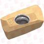 WIDIA PRODUCTS GROUP 5545065