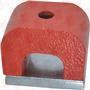 ECLIPSE MAGNETICS M17007/MSC