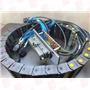 ASEA BROWN BOVERI 3HAB 7978-1