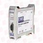 EMS INC CI-ARM9/RMD