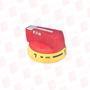 EATON CORPORATION 68C6048G42