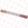 ACCUPRO 07339203