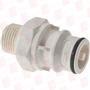 DOVER CORPORATION HFC246-35