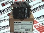 SIEMENS 42AF15AJ