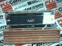 OSRAM 030122