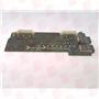MITSUBISHI BD625A914-G54
