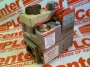 HONEYWELL VS820A1070