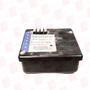 METAL DETECTORS INC MP-3