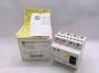 ALLEN BRADLEY 1492-RCD4C16