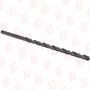 KENNAMETAL 208.3125