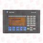 ALLEN BRADLEY 2711-K5A2L1