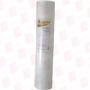 PENTAIR 155360-43