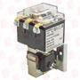 HUBBELL 47AB10AG