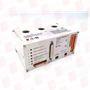 EATON CORPORATION C311CN3