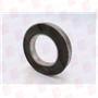HYDROVALVE CO INC RM-539-EACH
